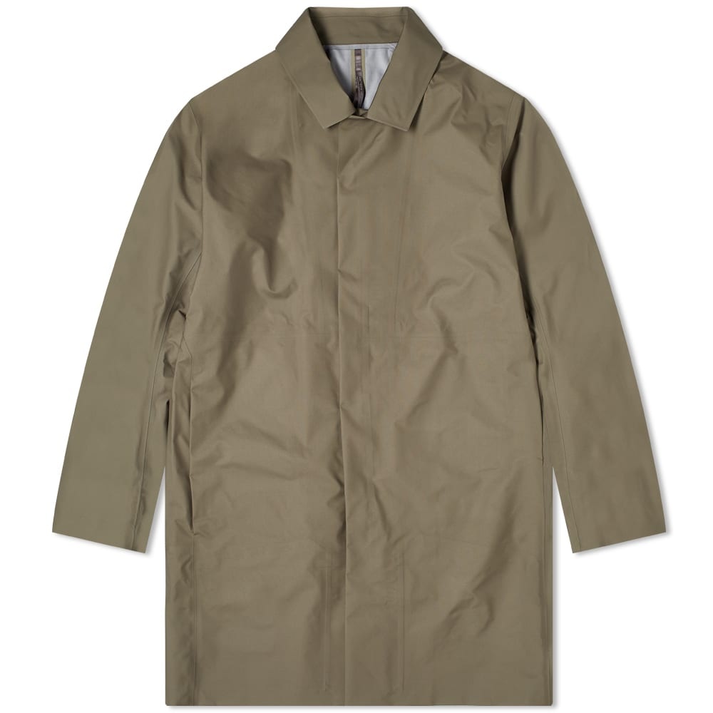 Arc'teryx Veilance Partition LT Coat - 1