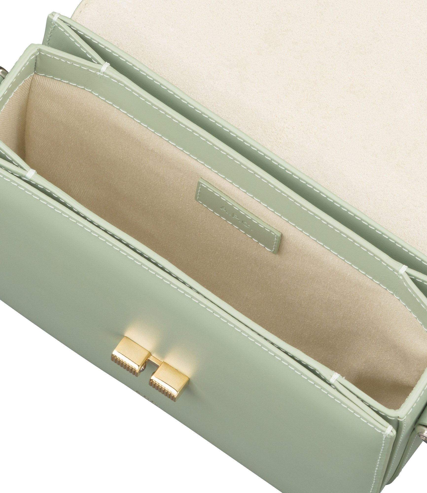 Grace Small bag 2