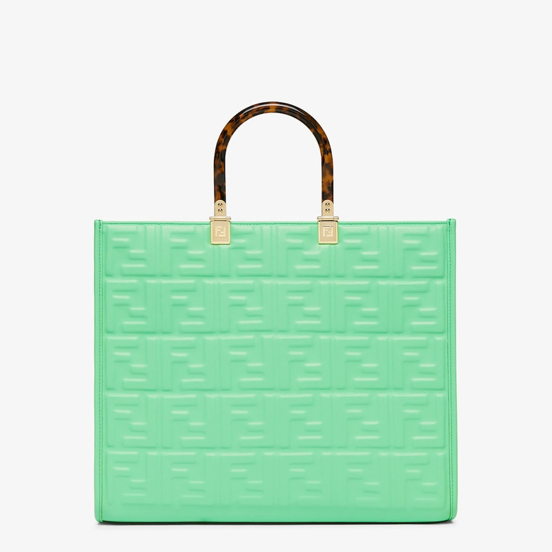 Fendi Sunshine Medium - 1