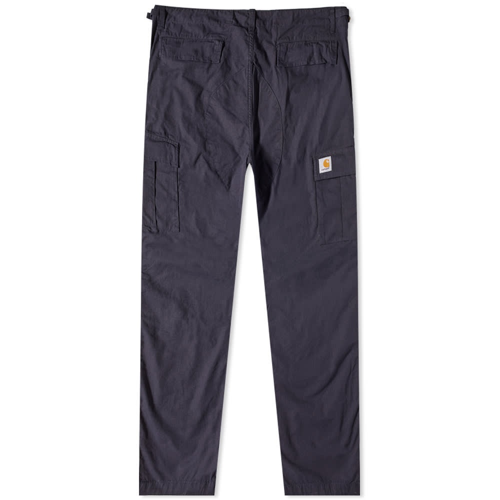 Carhartt WIP Aviation Pant - 2