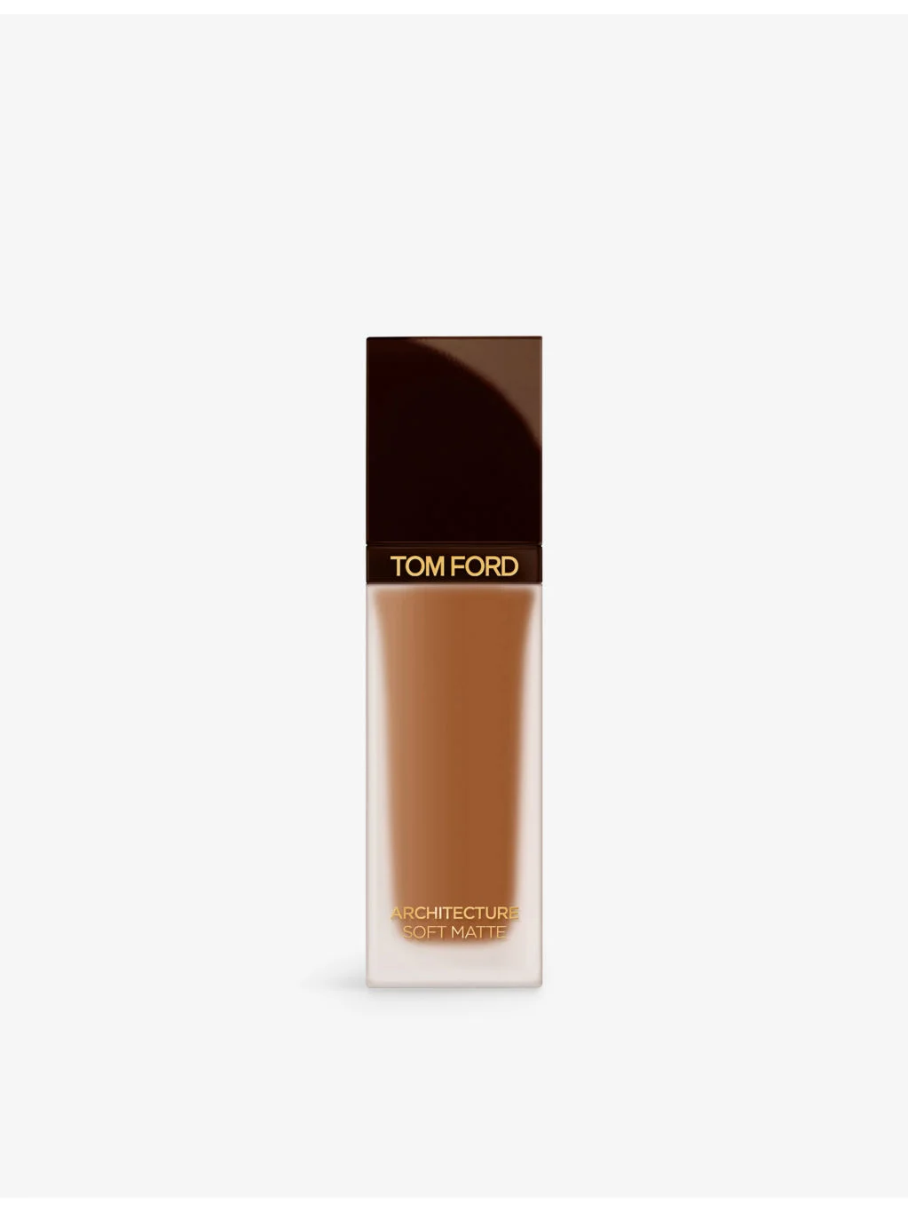 Architecture Soft Matte Blurring foundation 30ml - 1