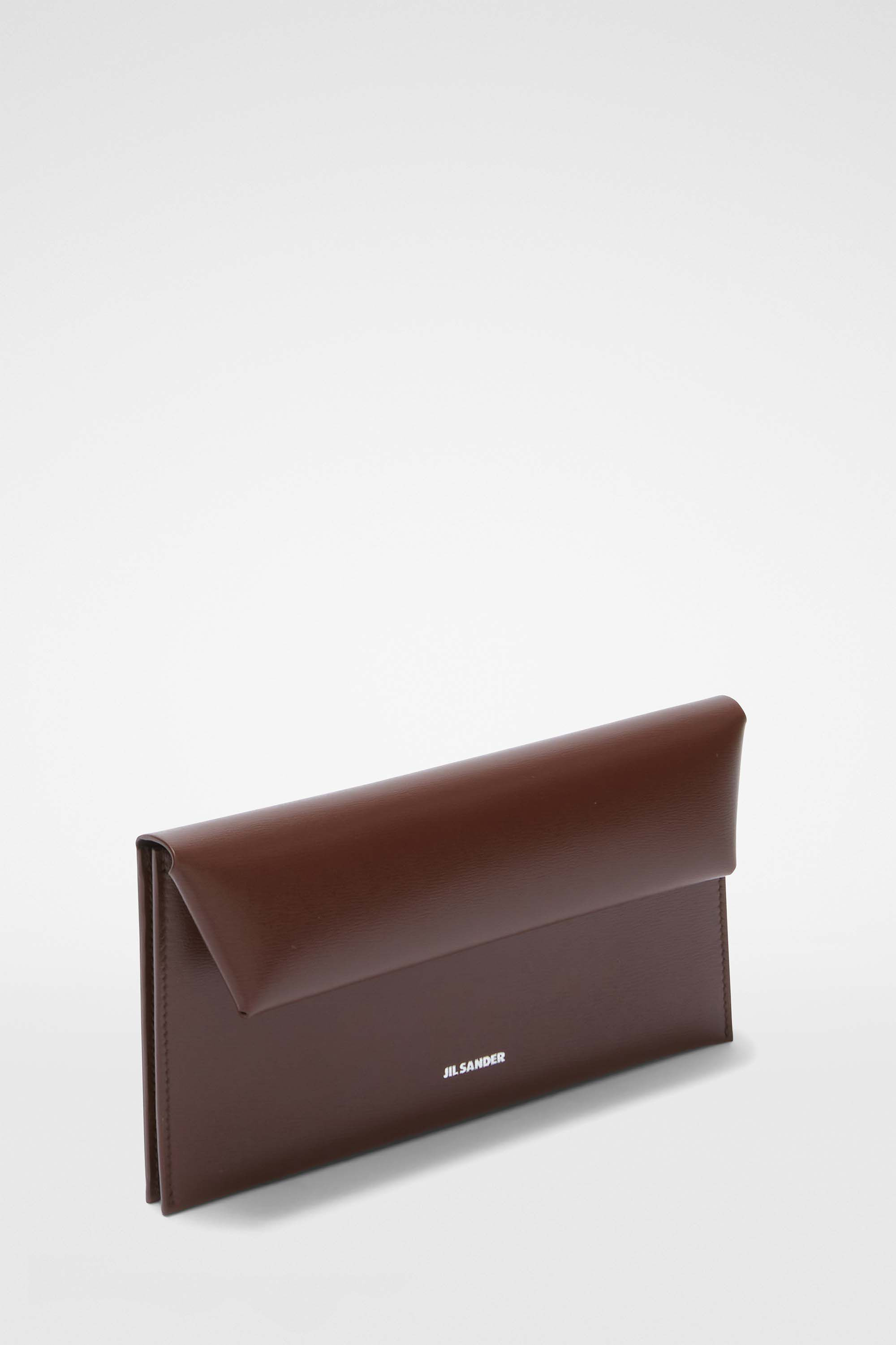 Wallet - 1