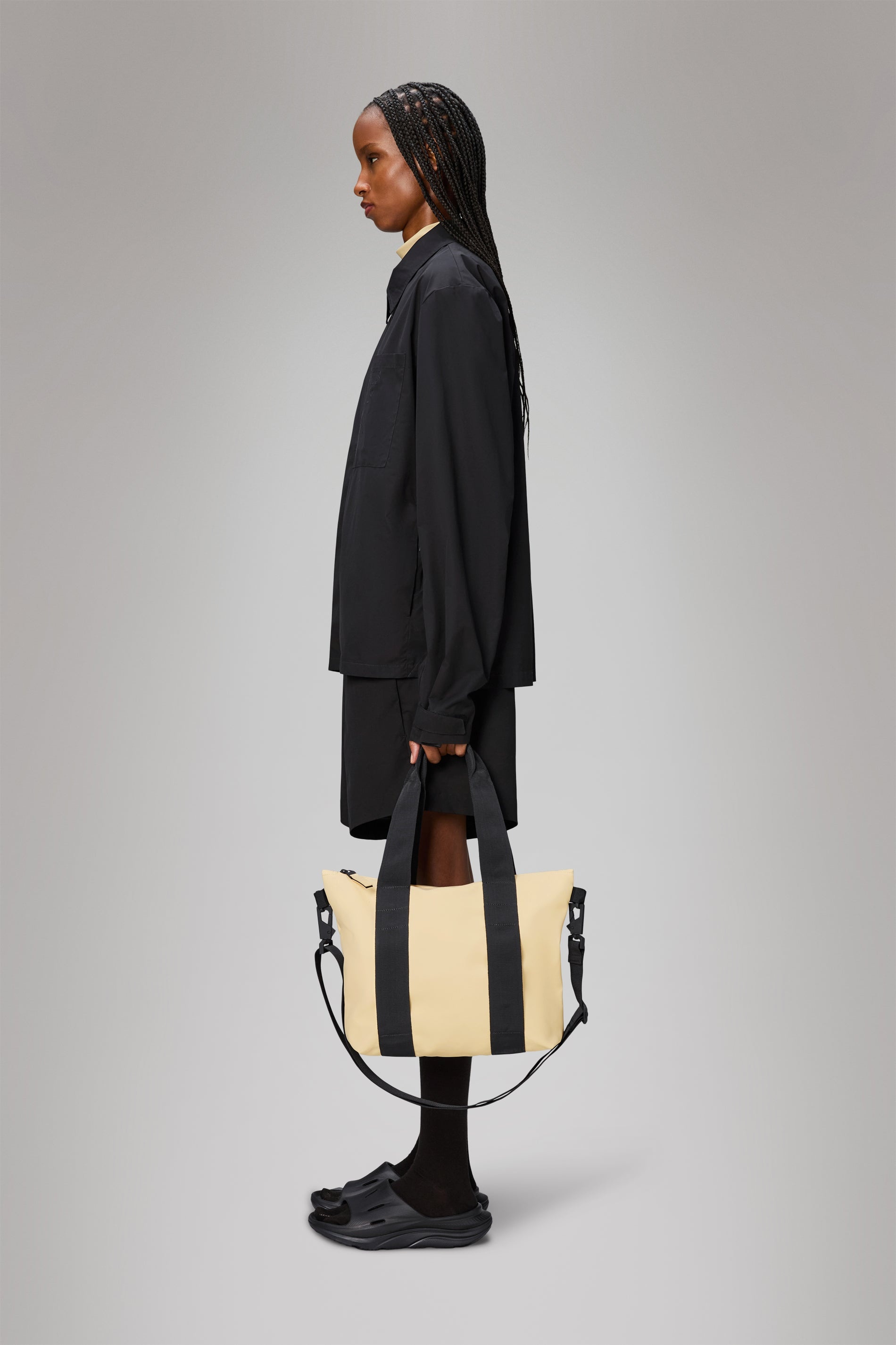 Tote Bag Micro - 3