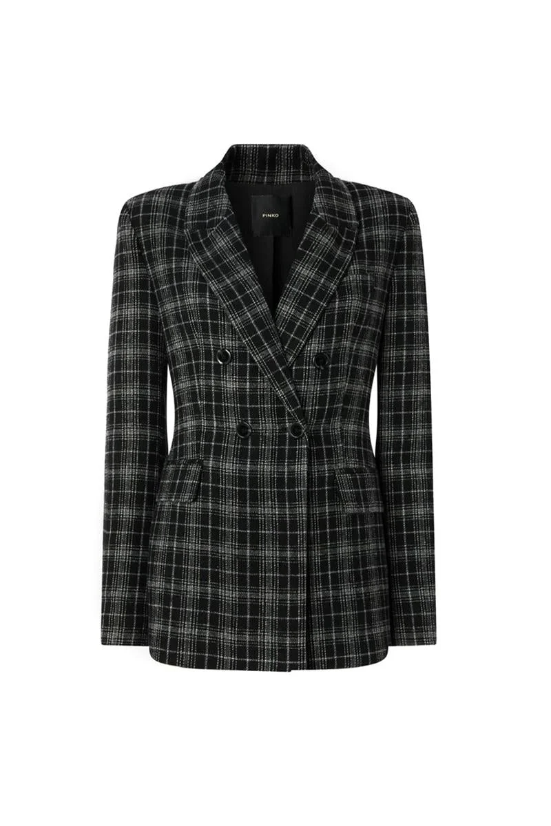 Pinko Blazers - 1