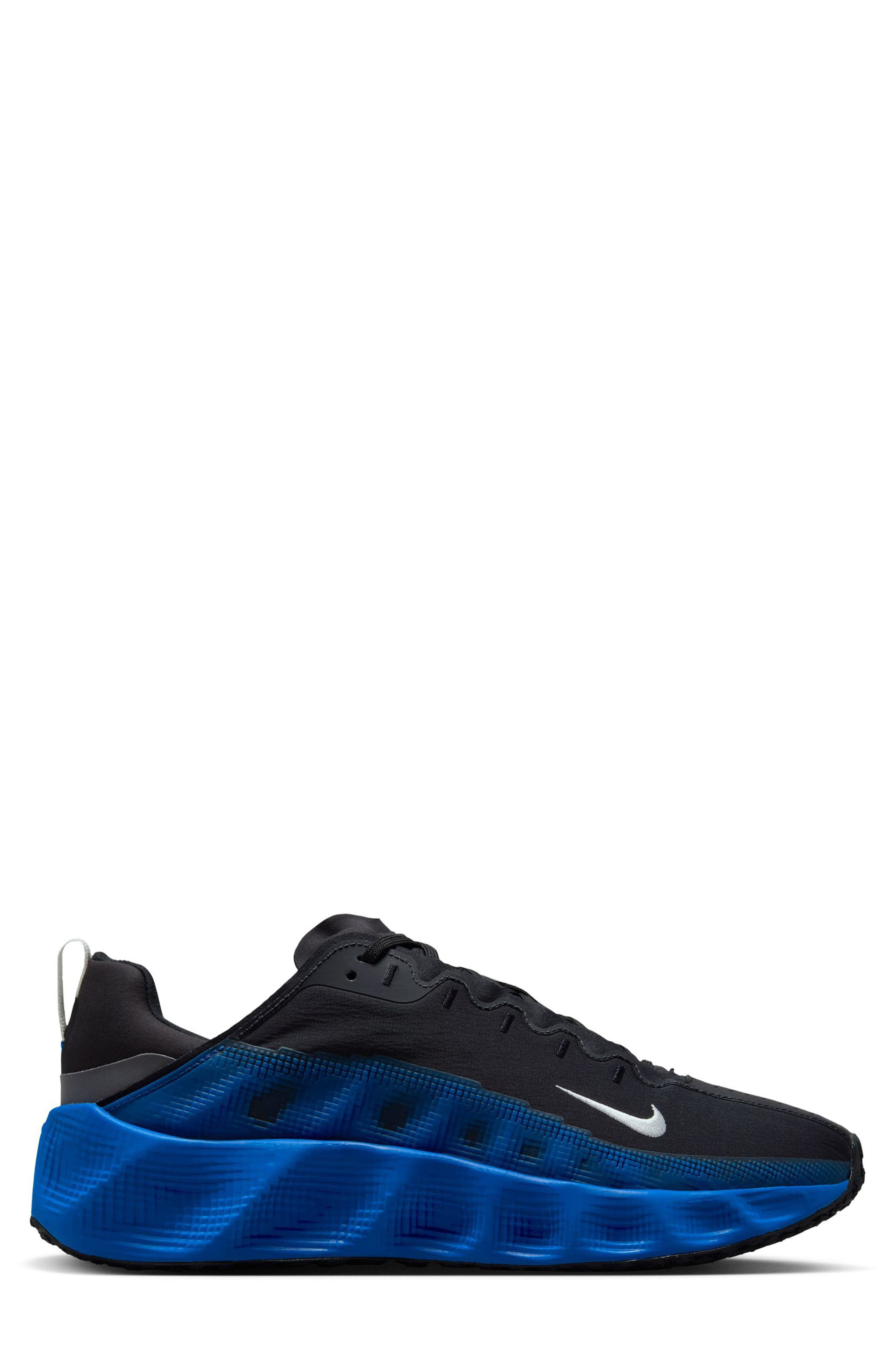 Nike Ava Rover Sneaker in Black/Phantm at Nordstrom - 2