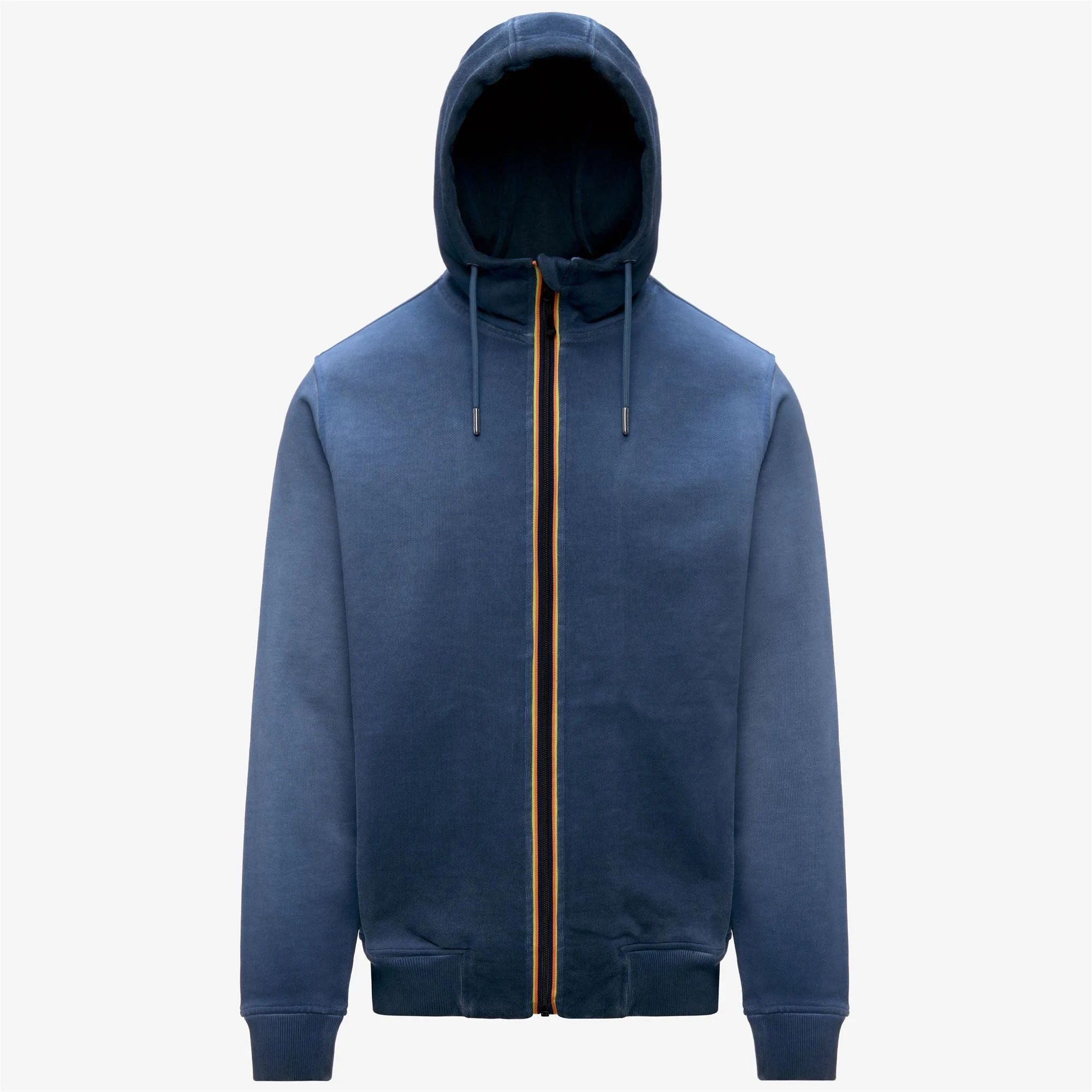 Rainer Lf Fleece - 1