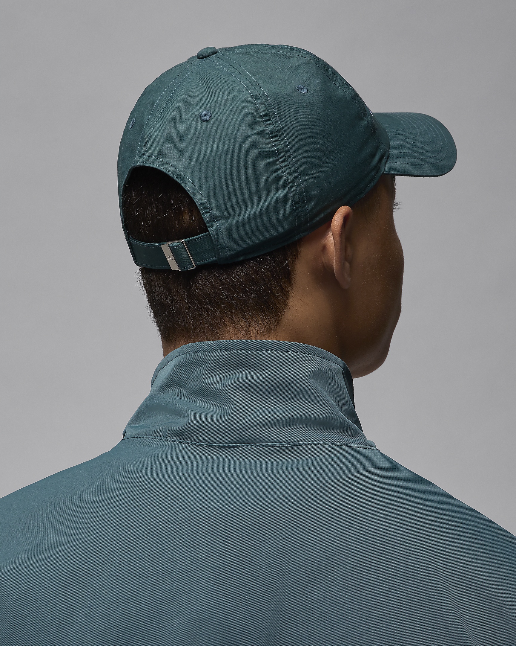 Jordan Club Unstructured Hat - 2