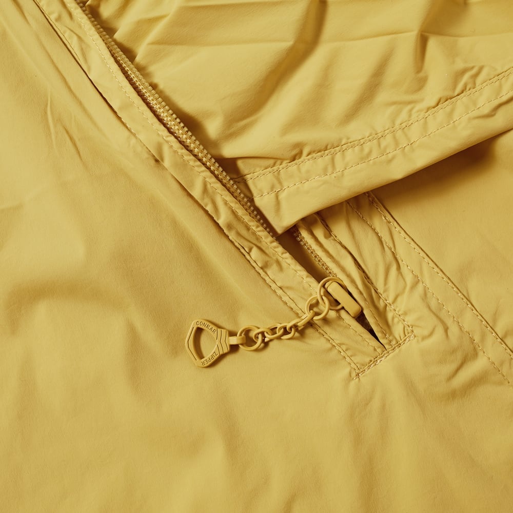 Beams Plus Anorak - 3