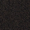 Hobe Scarf in Cashmere - 5