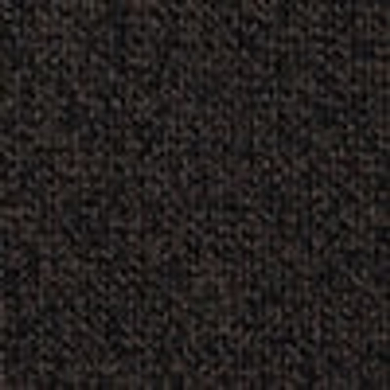 Hobe Scarf in Cashmere 5