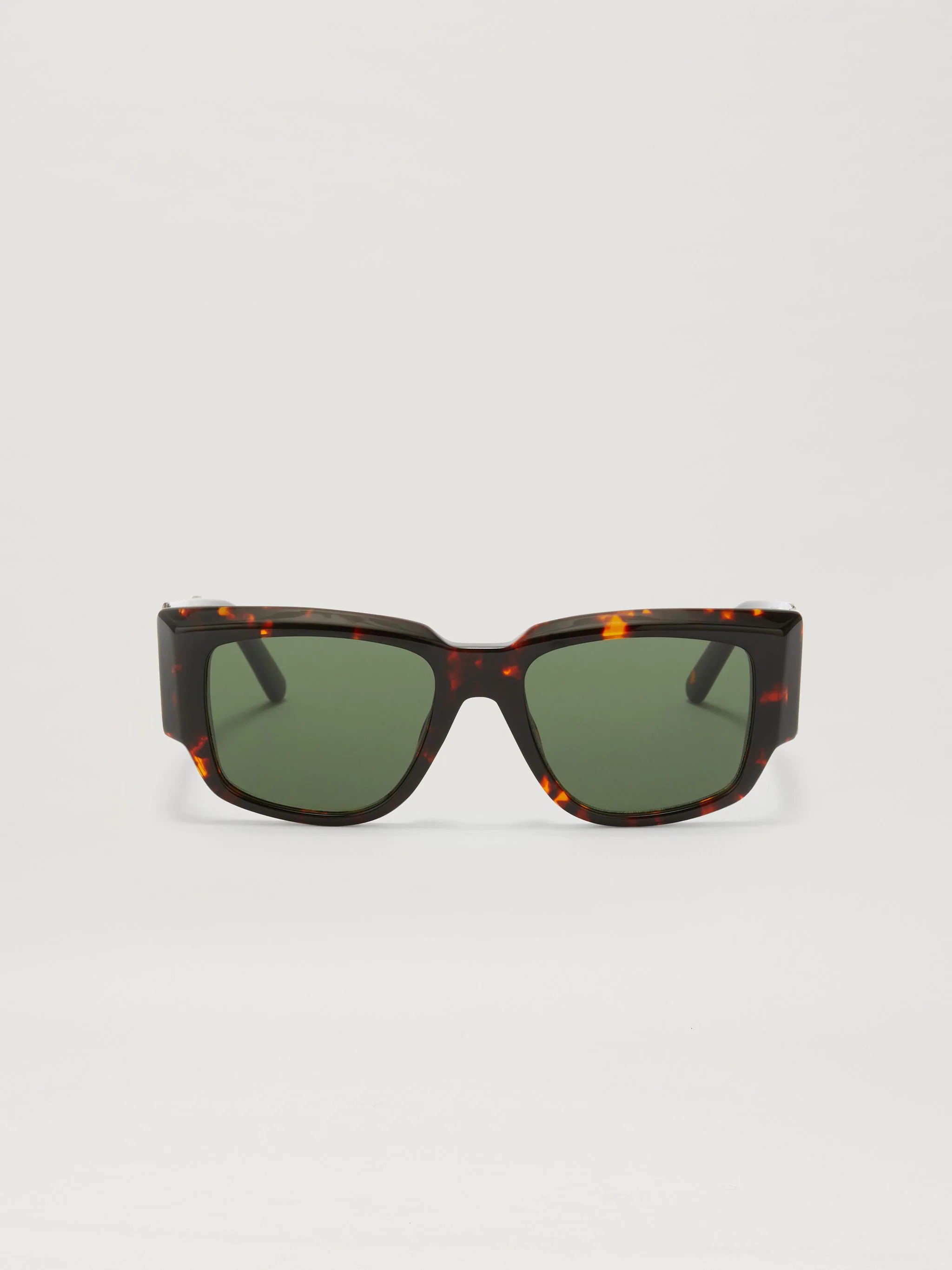 LAGUNA SUNGLASSES - 6
