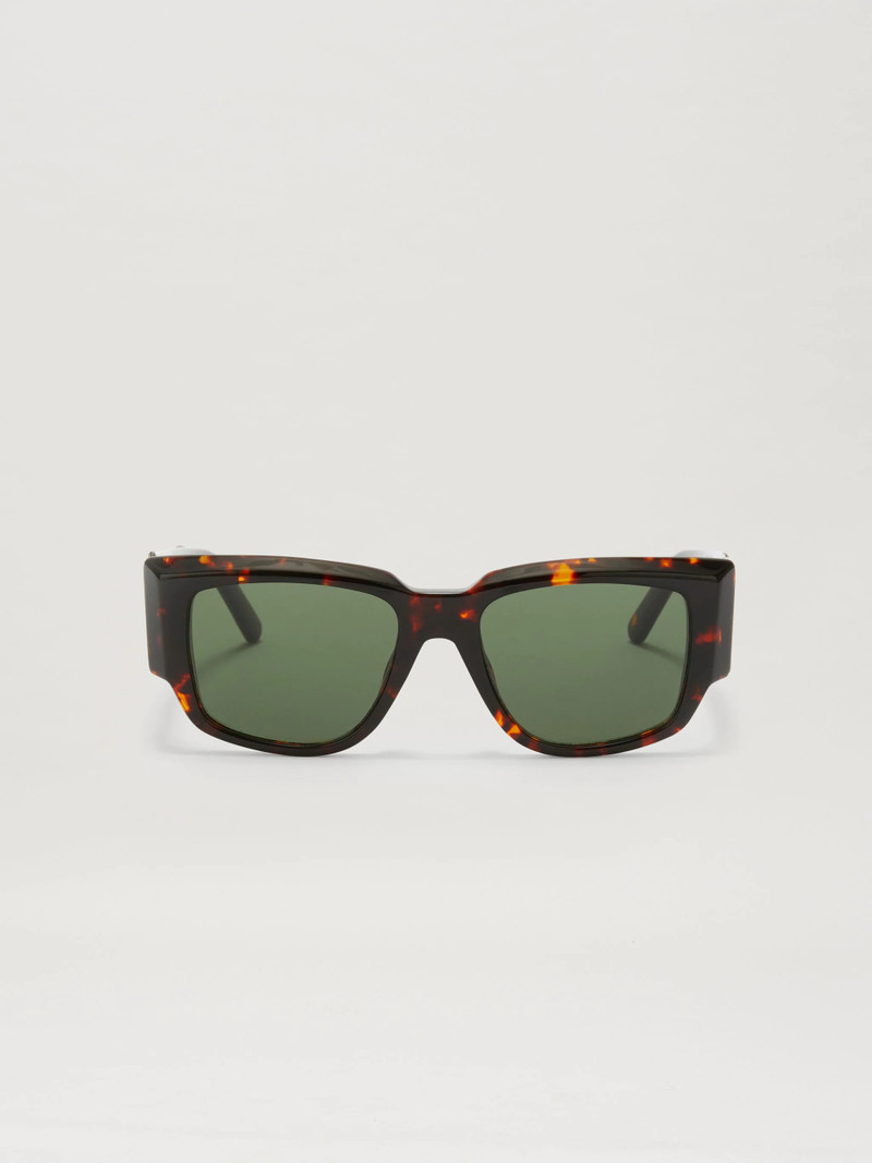 LAGUNA SUNGLASSES 6
