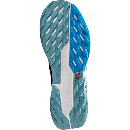 Pegasus 5 Trail Running Shoe - Men's - 3