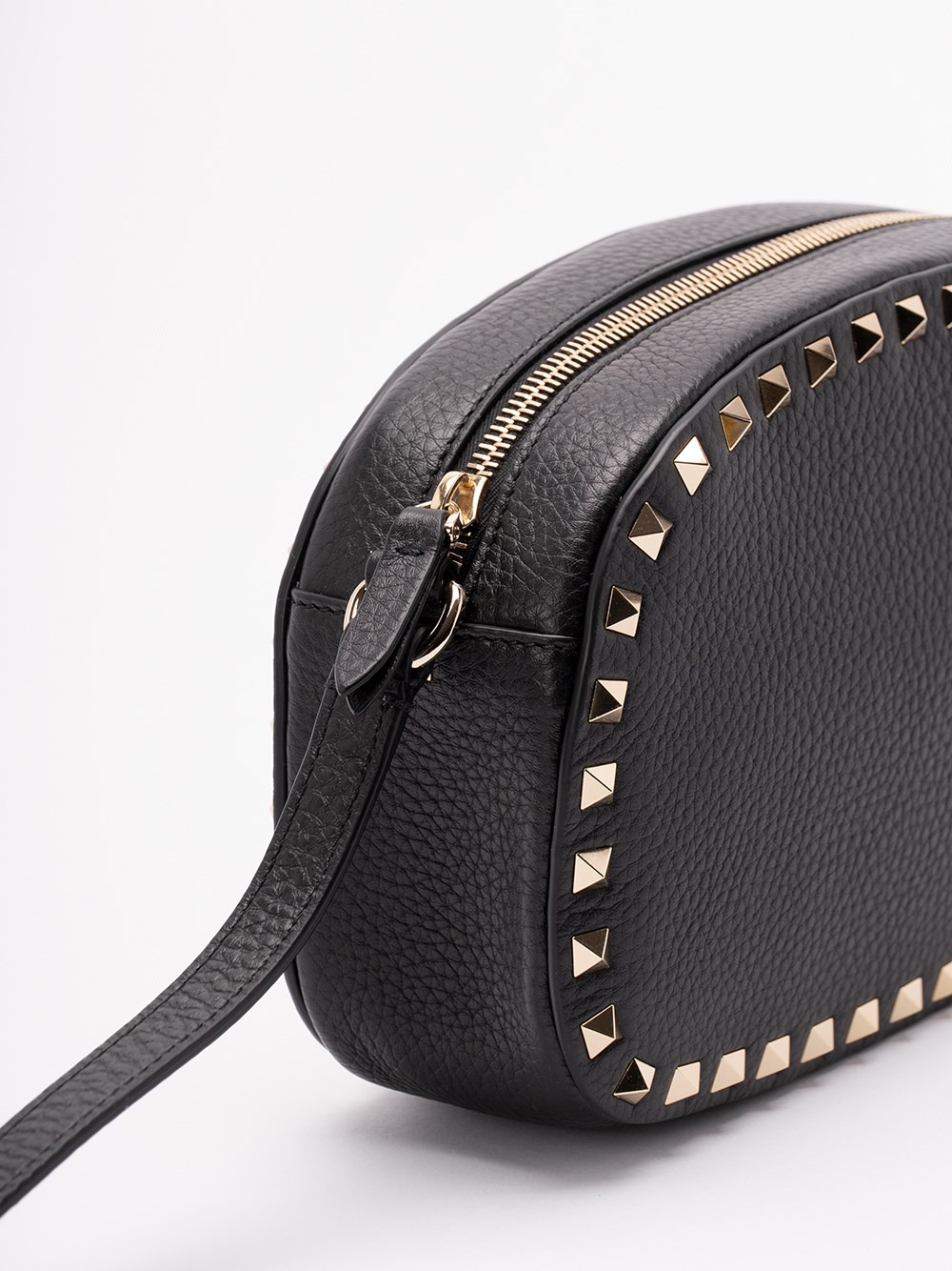 `Rockstud` Camera Case - 4
