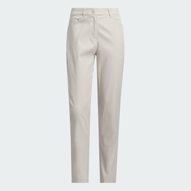 Ultimate365 Twistweave Five-Pocket Pants 1