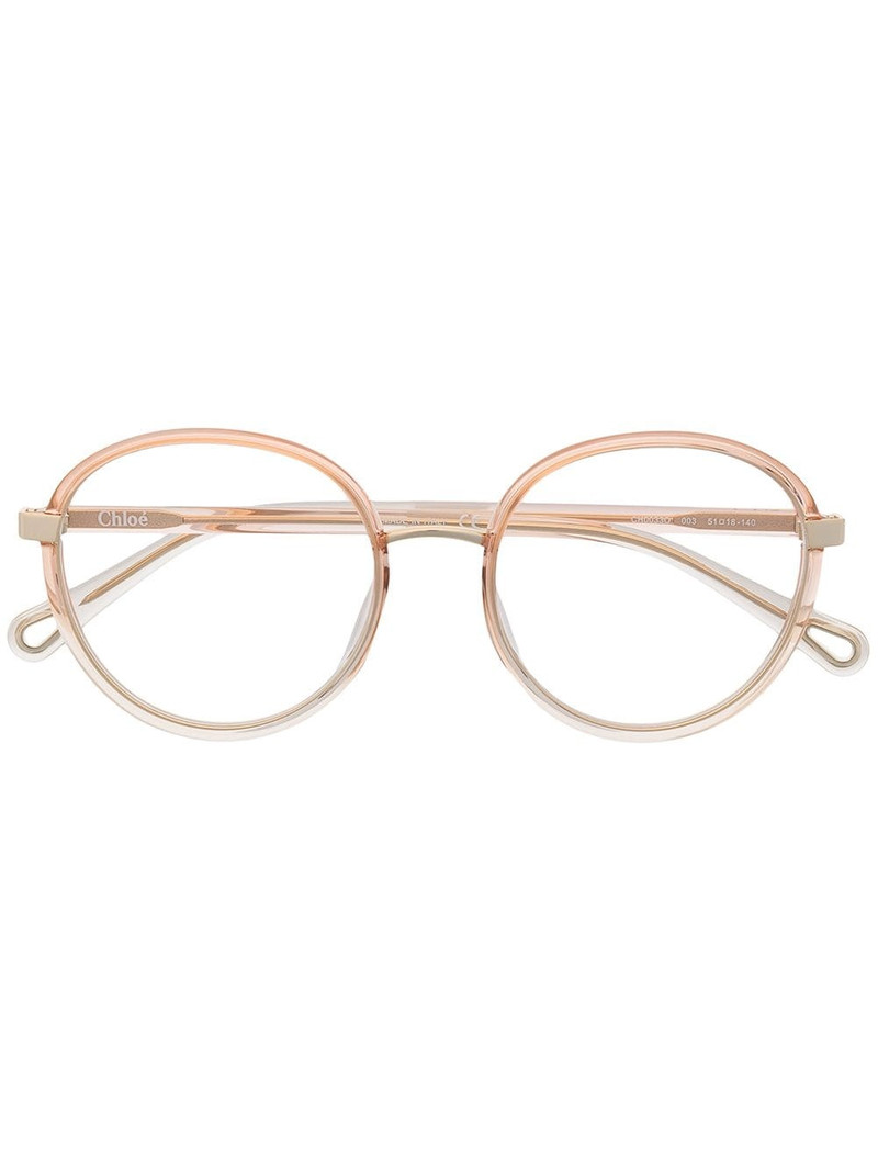 oversized glasses 1