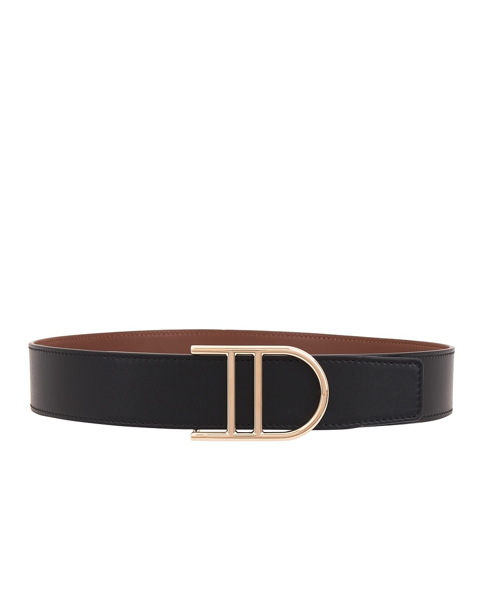 Reversible Neala Belt - 1