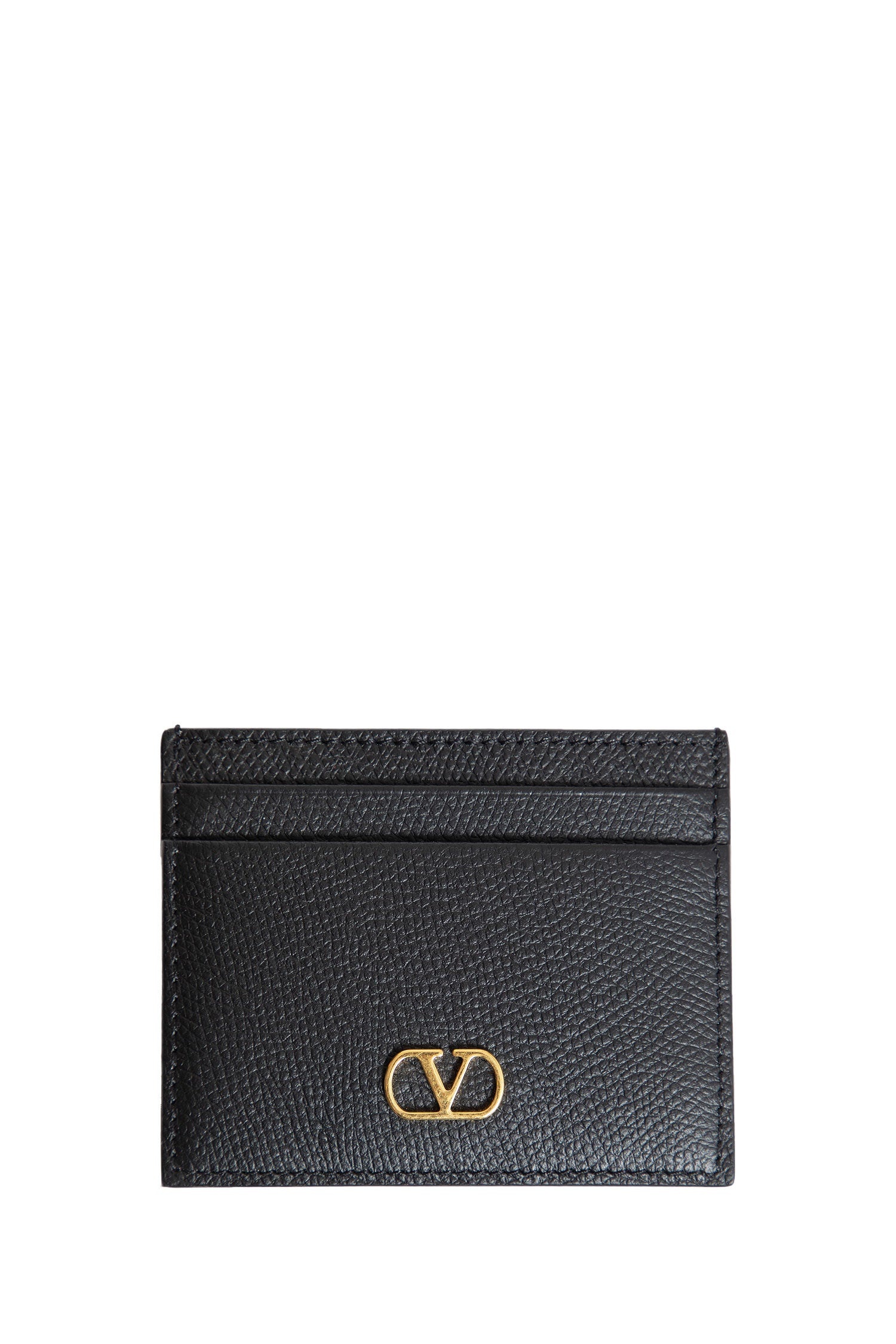 Vlogo-Signature-Card-Holder - 1
