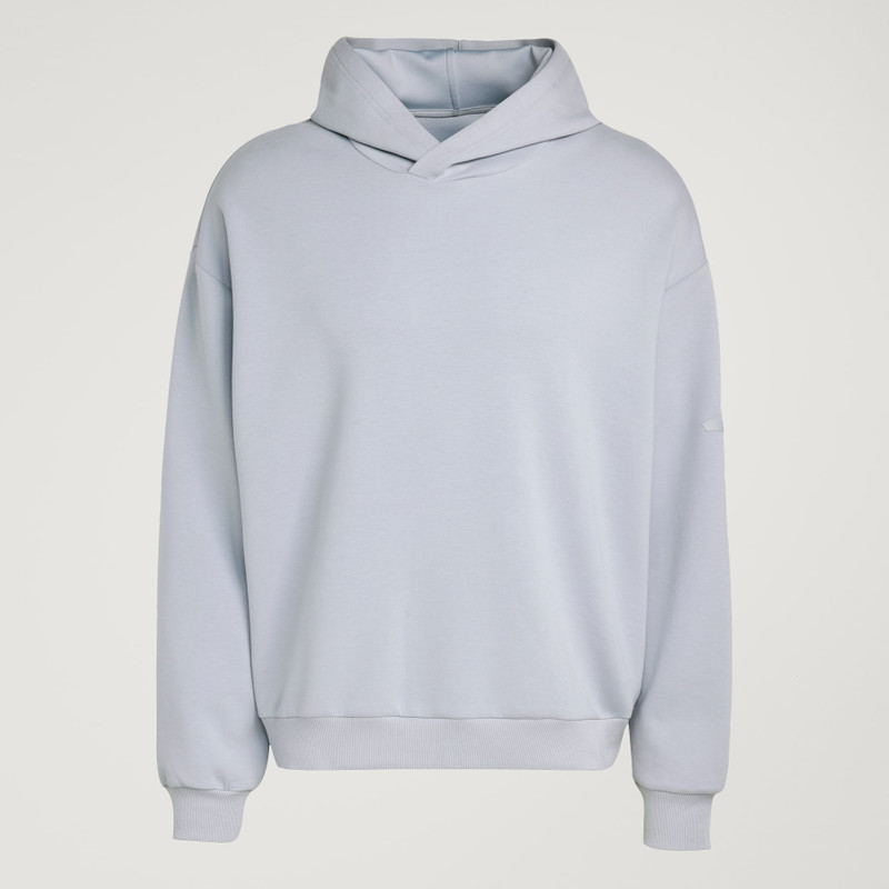 SOFT LUX HOODIE 4