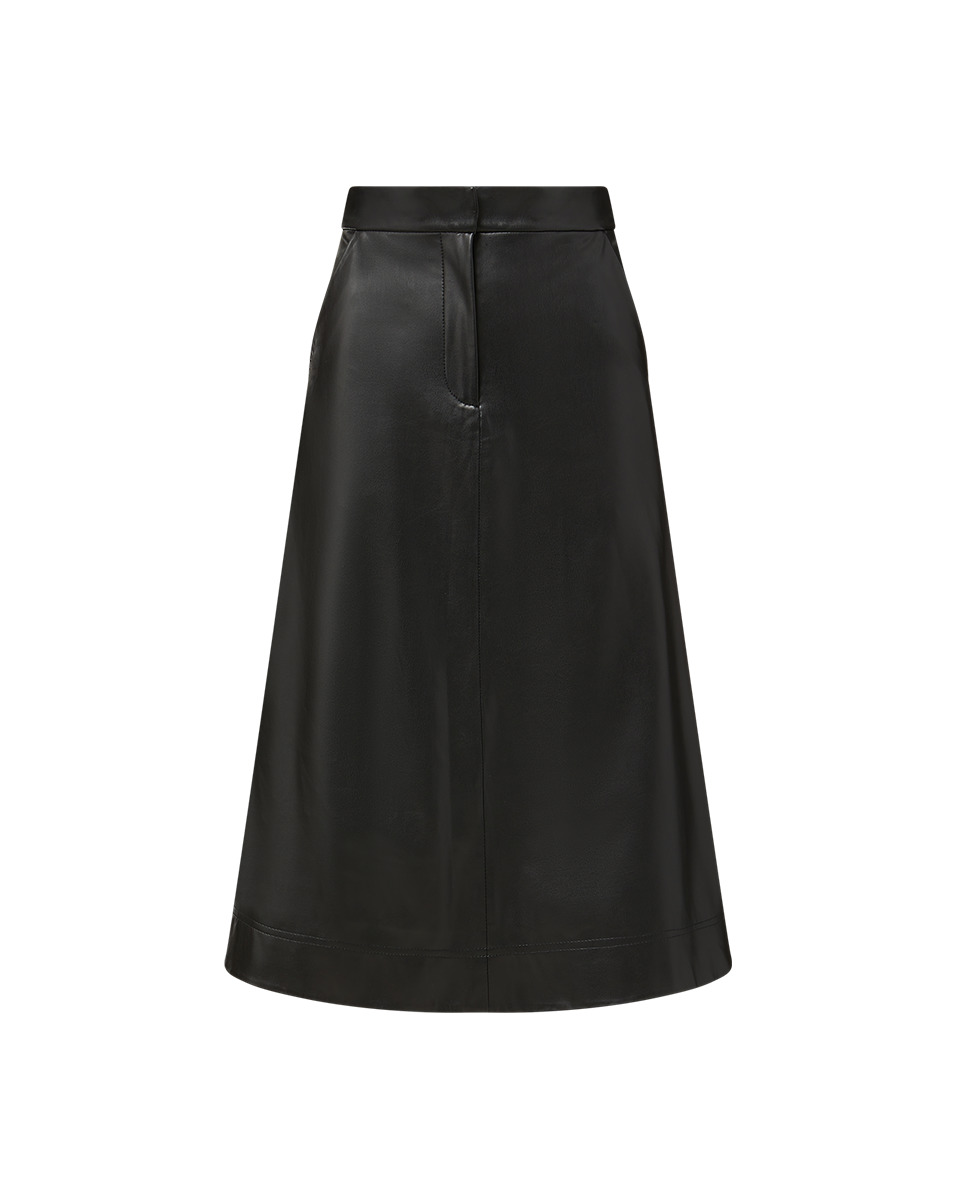 LOUISE SKIRT - 1