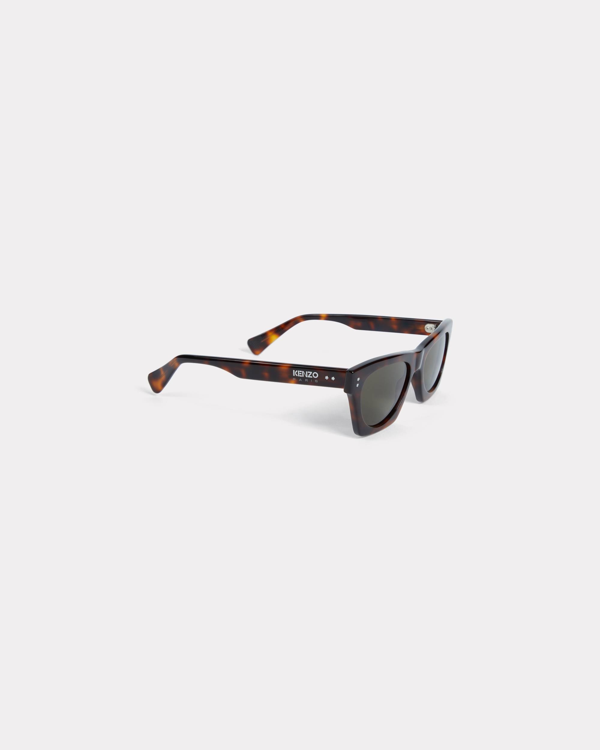 Unisex sunglasses - 2