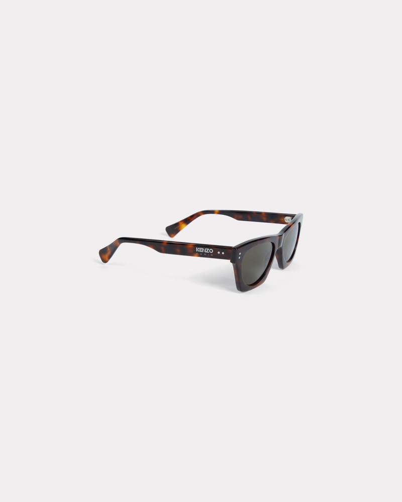 KENZO Unisex sunglasses outlook