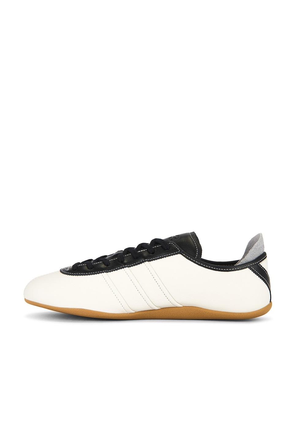 Tokyo Sneaker - 5