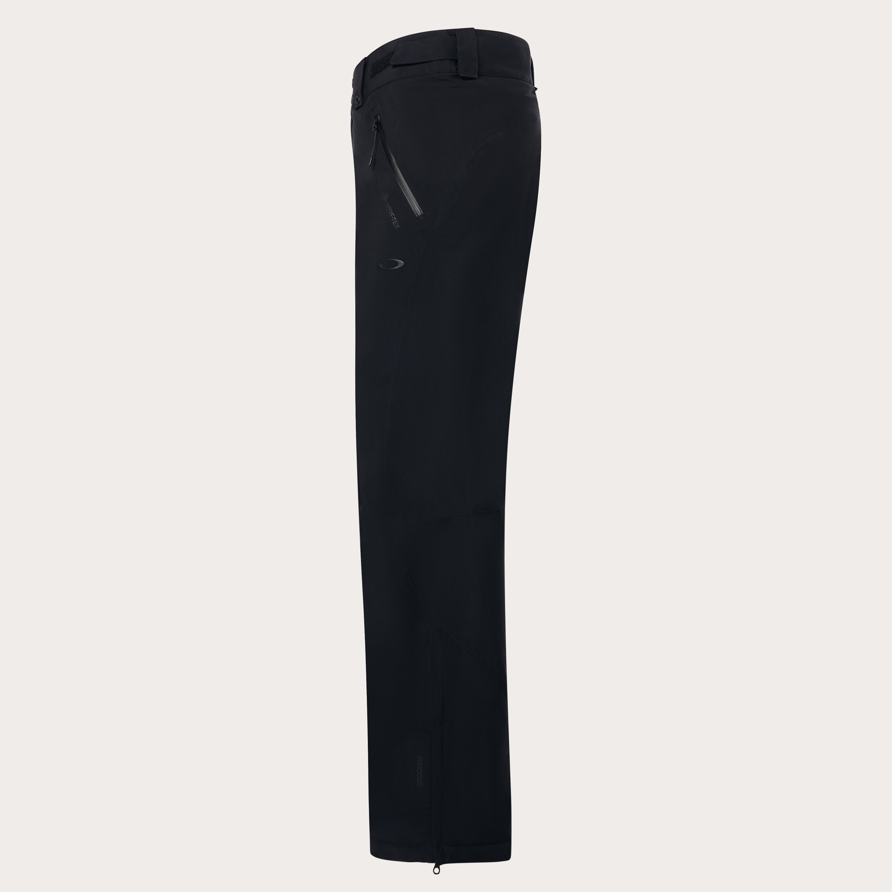 Sub Temp RC Gore-Tex Pant 2.0 - 10