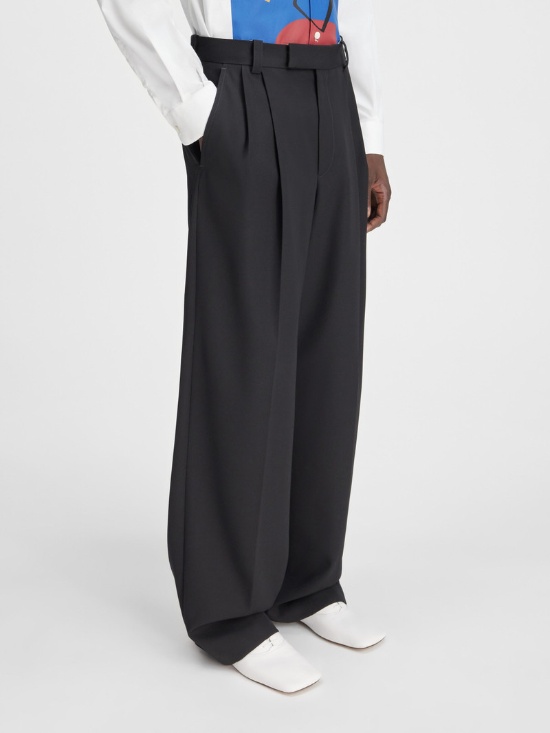 Le pantalon Titolo 4