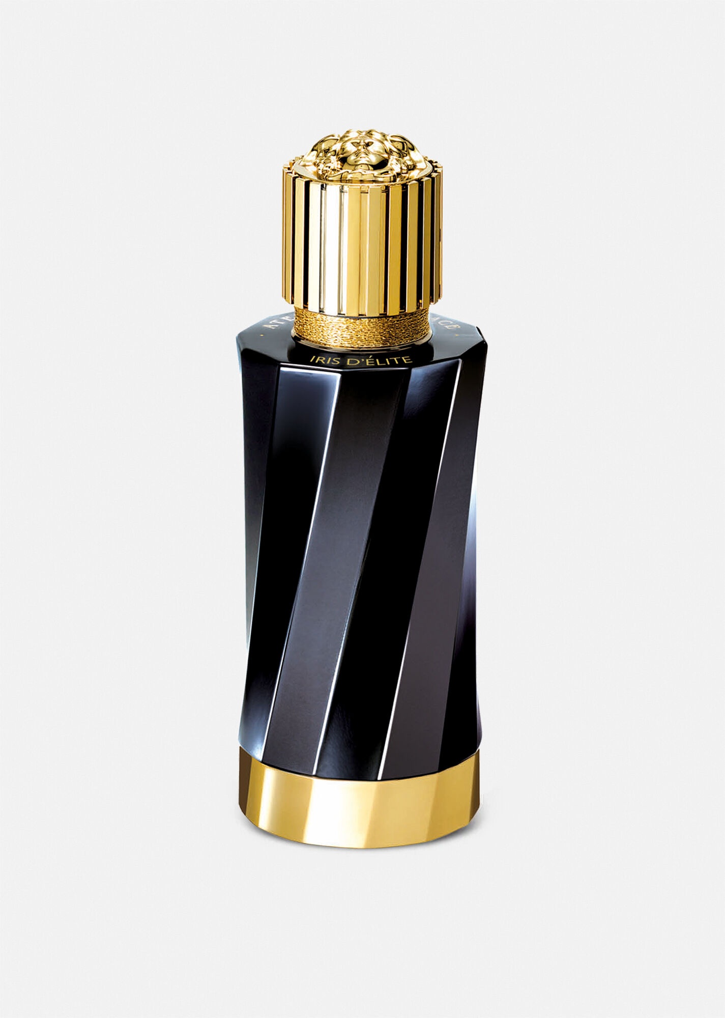 Iris d'Élite EDP 100 ml - 1