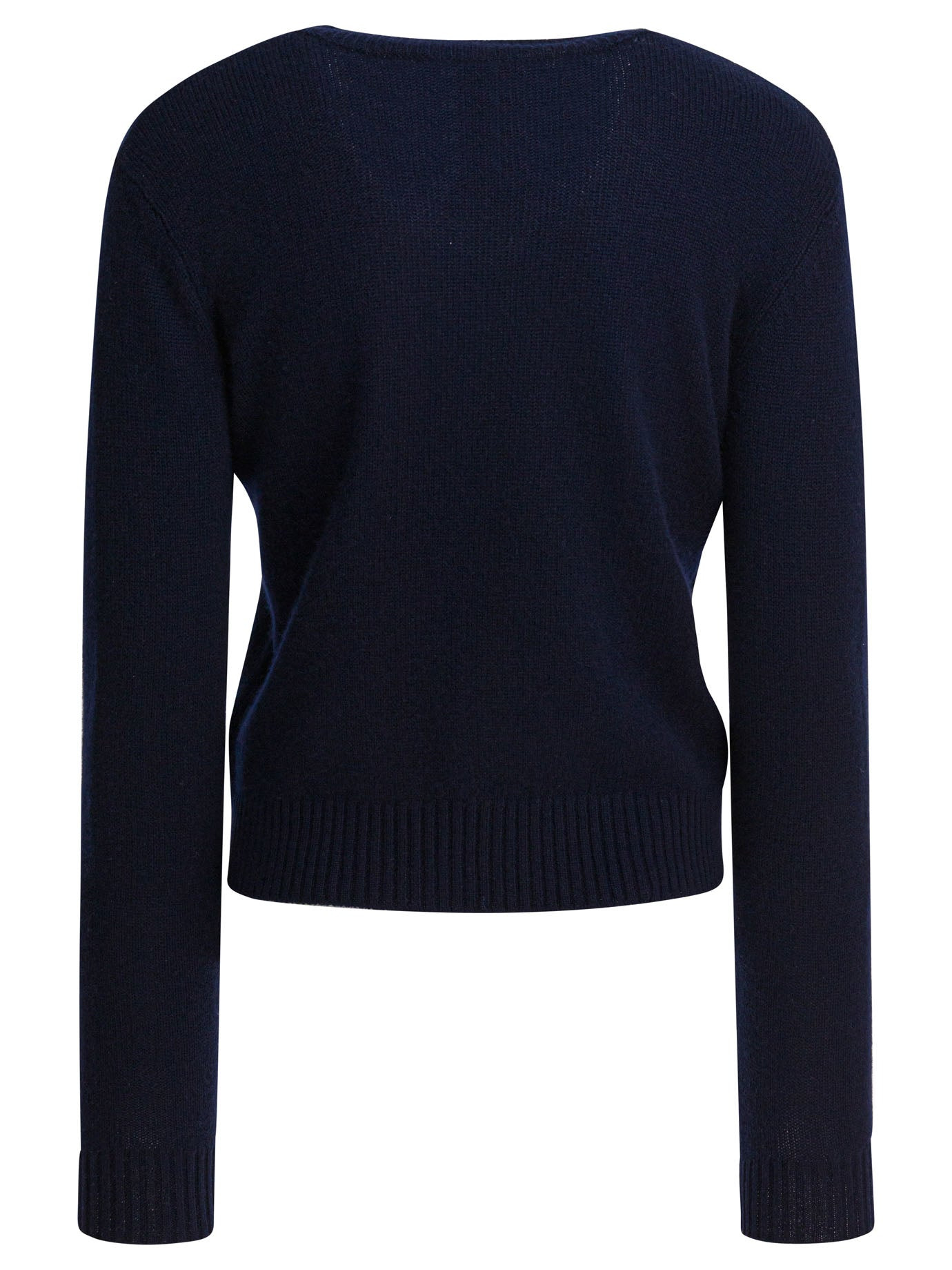 Lisa Yang Knitwear - 2
