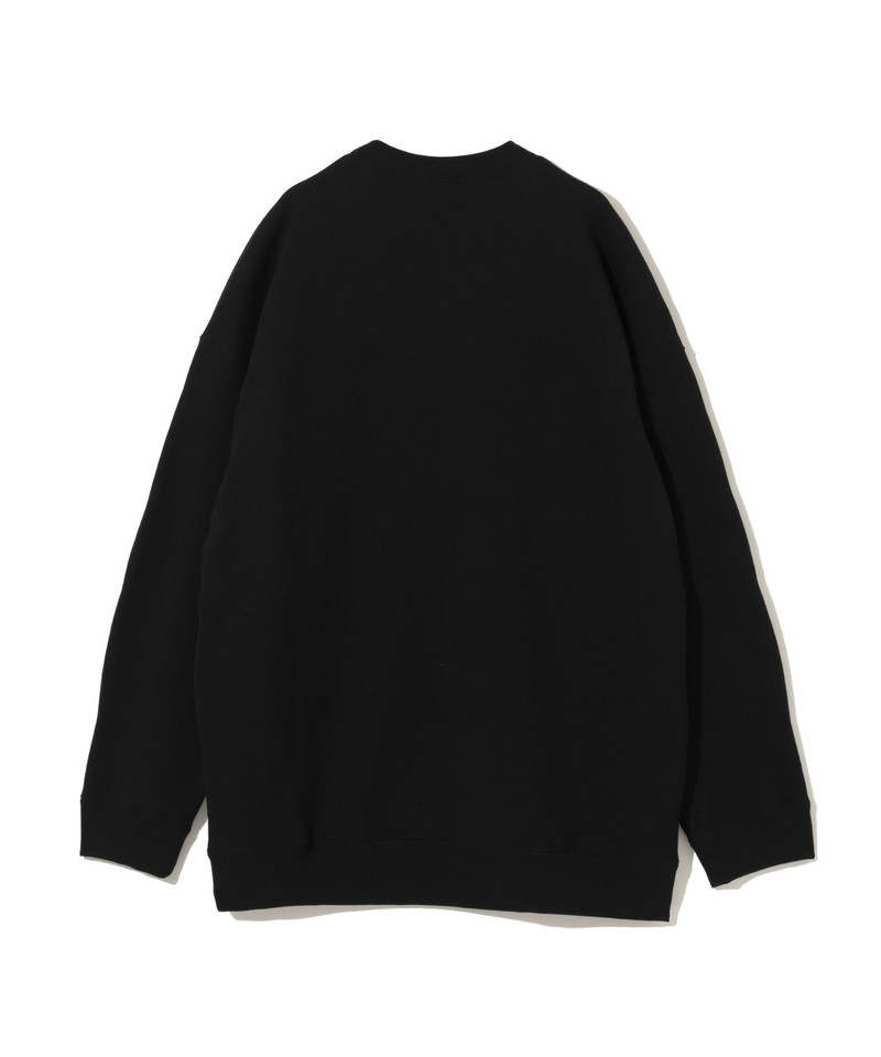 UNDERCOVER UC2D4893-2 outlook