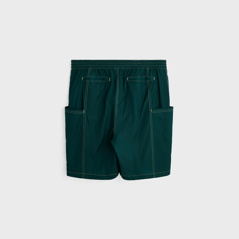 66°NORTH Rauðasandur Shorts (Unisex) outlook