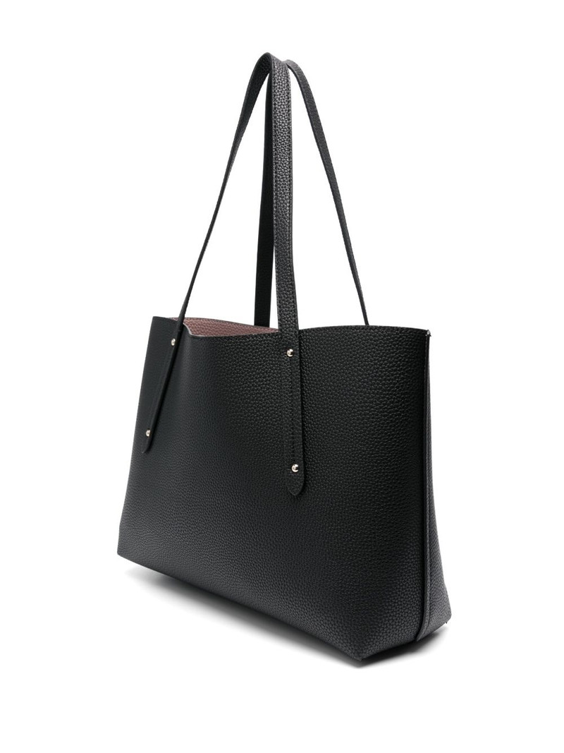 Brenton tote bag 3