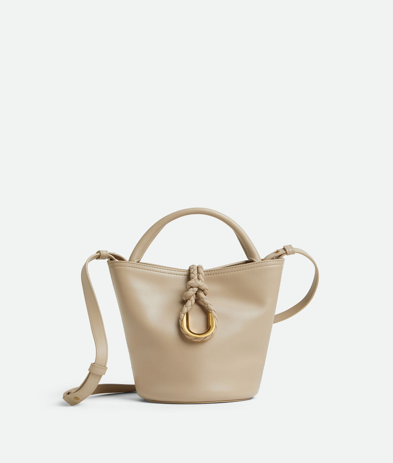 Small Liberta Bucket - 1