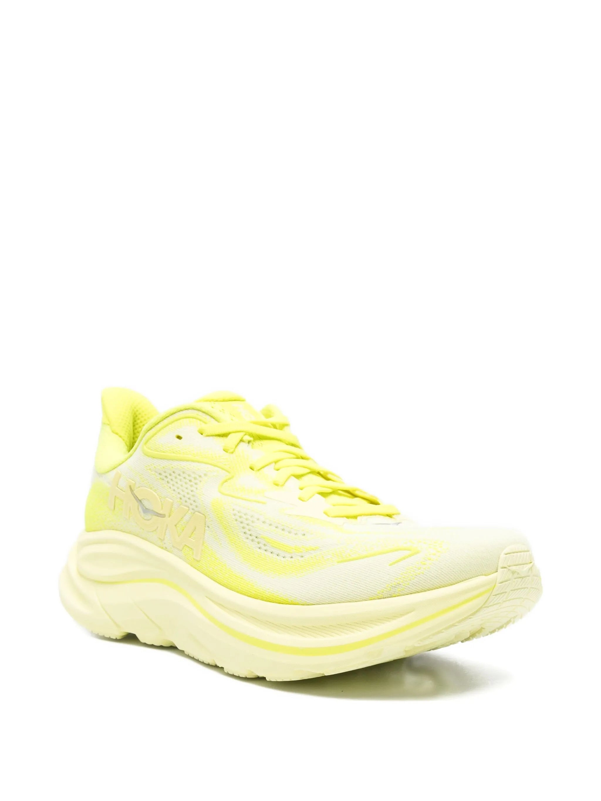 Hoka Sneakers - 2