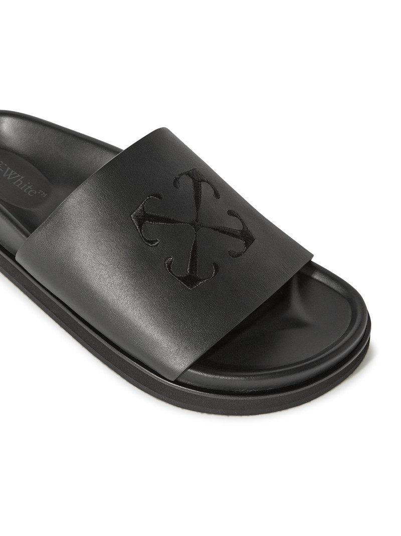 Cloud Arrow Slider 5