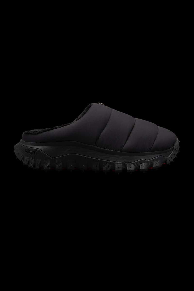 Trailgrip Après Mules 1