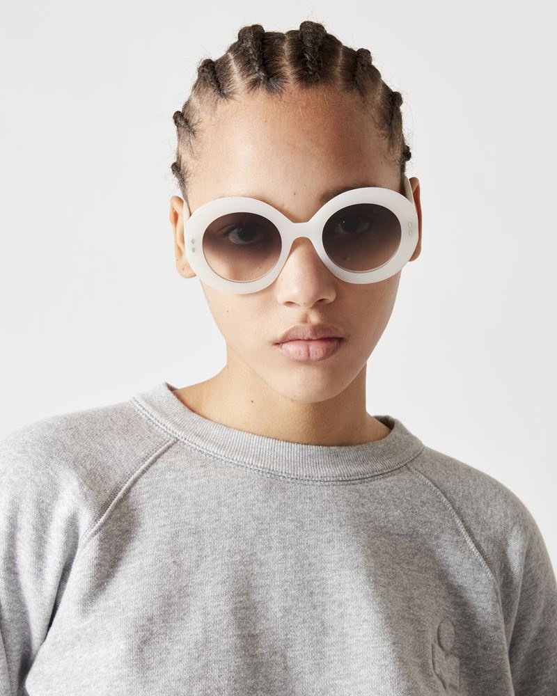 JOANY SUNGLASSES - 3