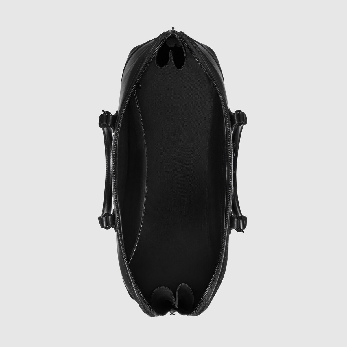 Gucci Horsebit 1955 large duffle bag - 6