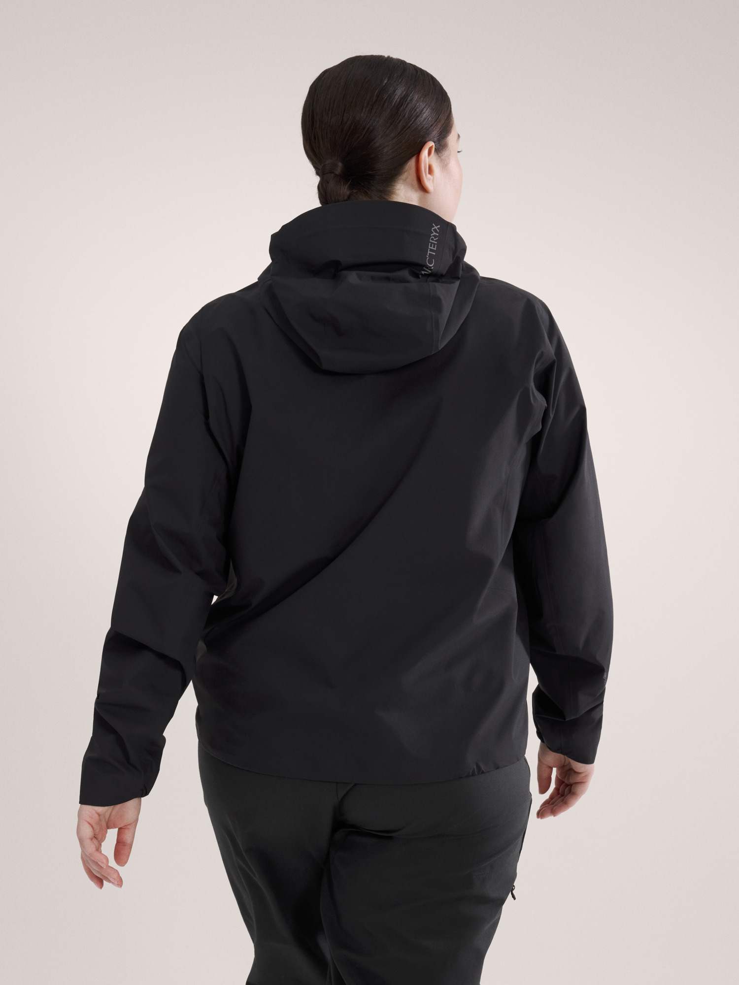 Coelle Jacket - 4