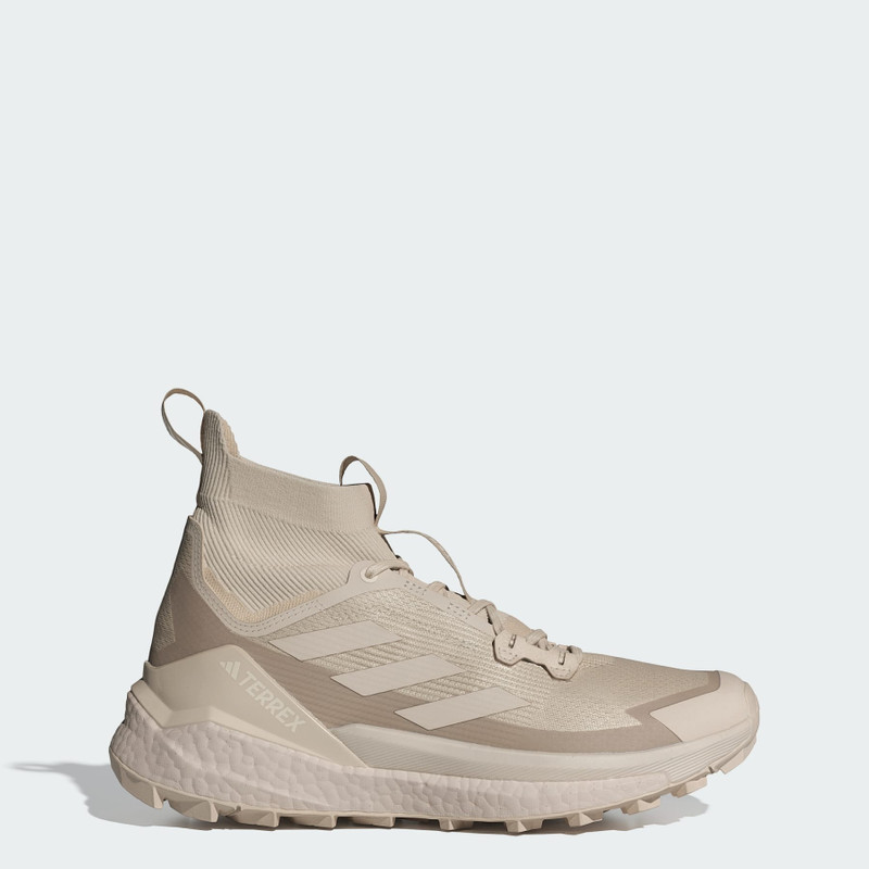 Terrex Free Hiker 2.0 Hiking Shoes - 1