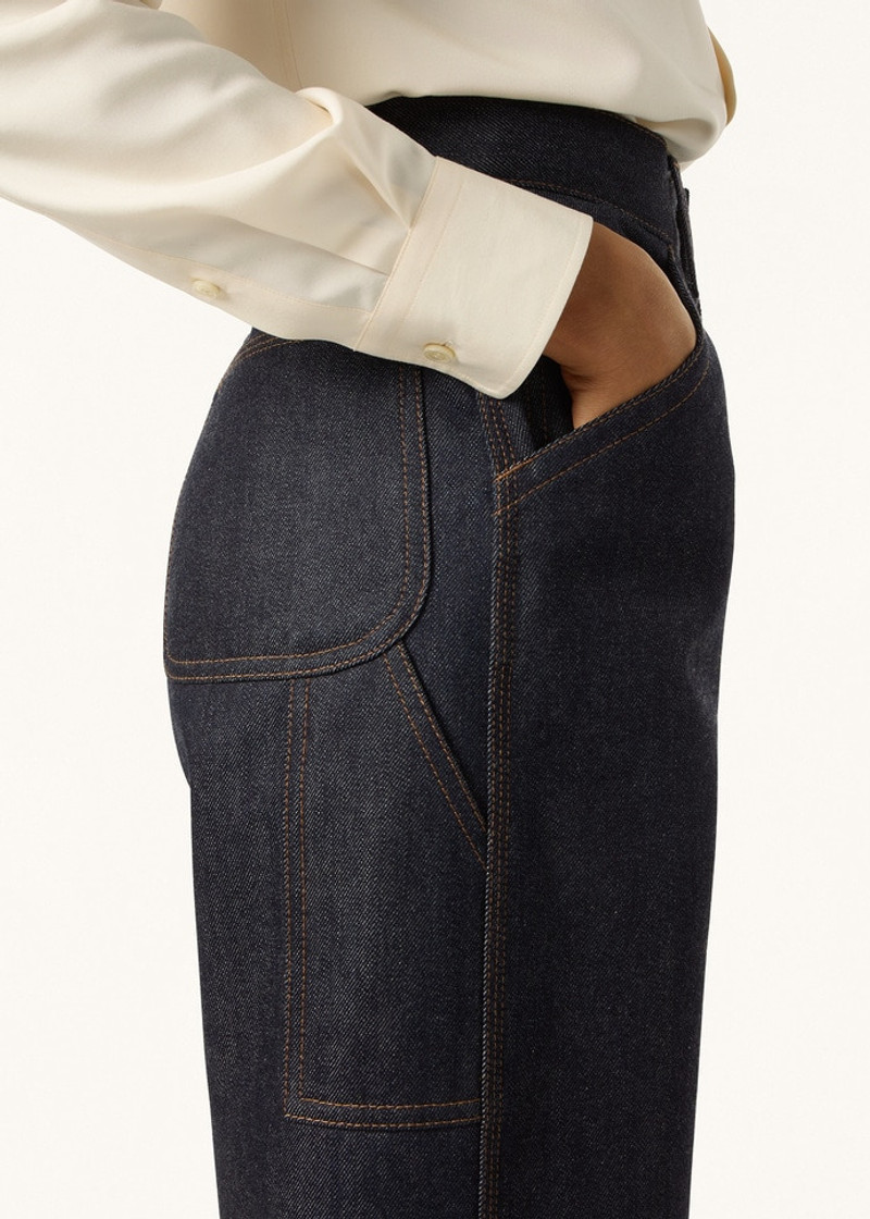Etienne Jeans 3