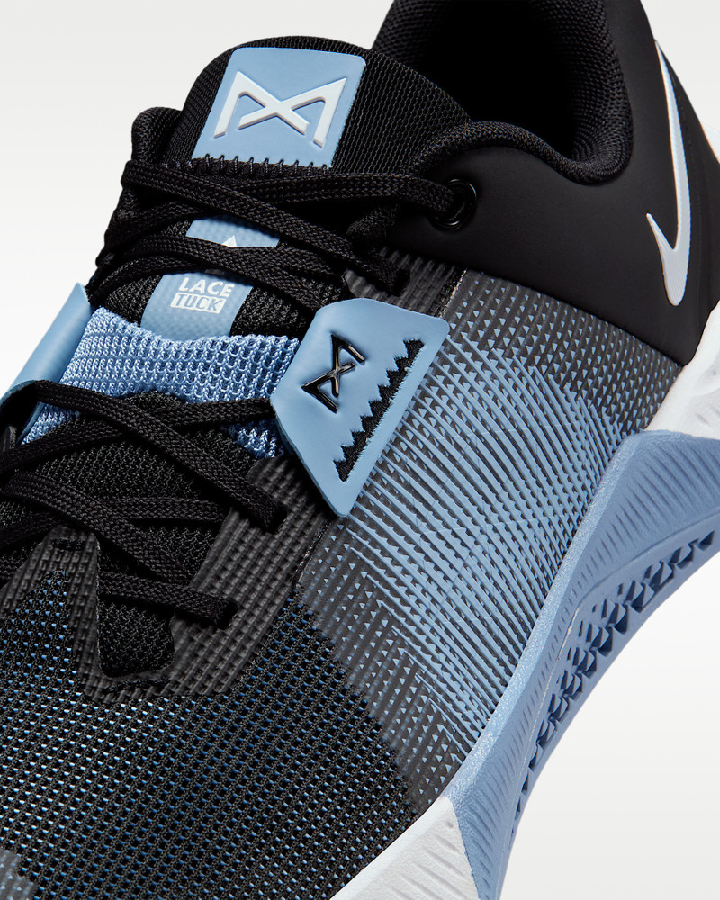 Nike Nike Metcon 10 Men's Workout Shoes outlook