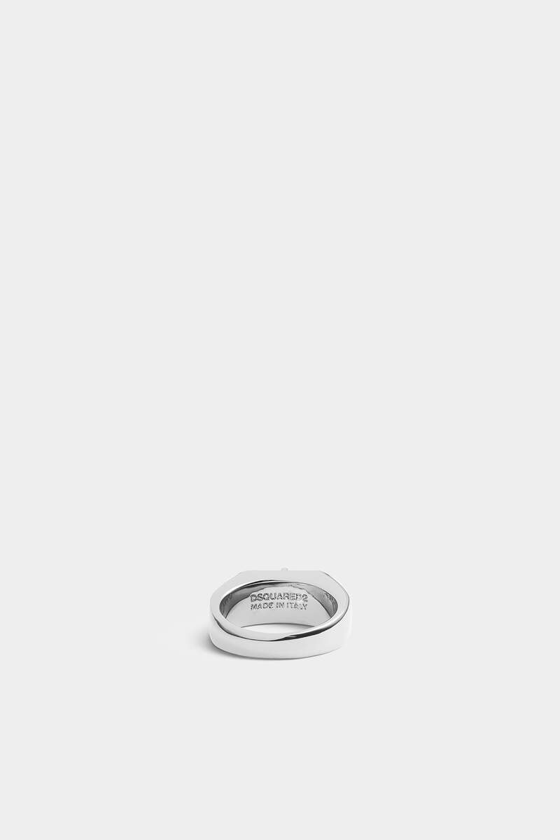 D2 CLASSIC RING - 3
