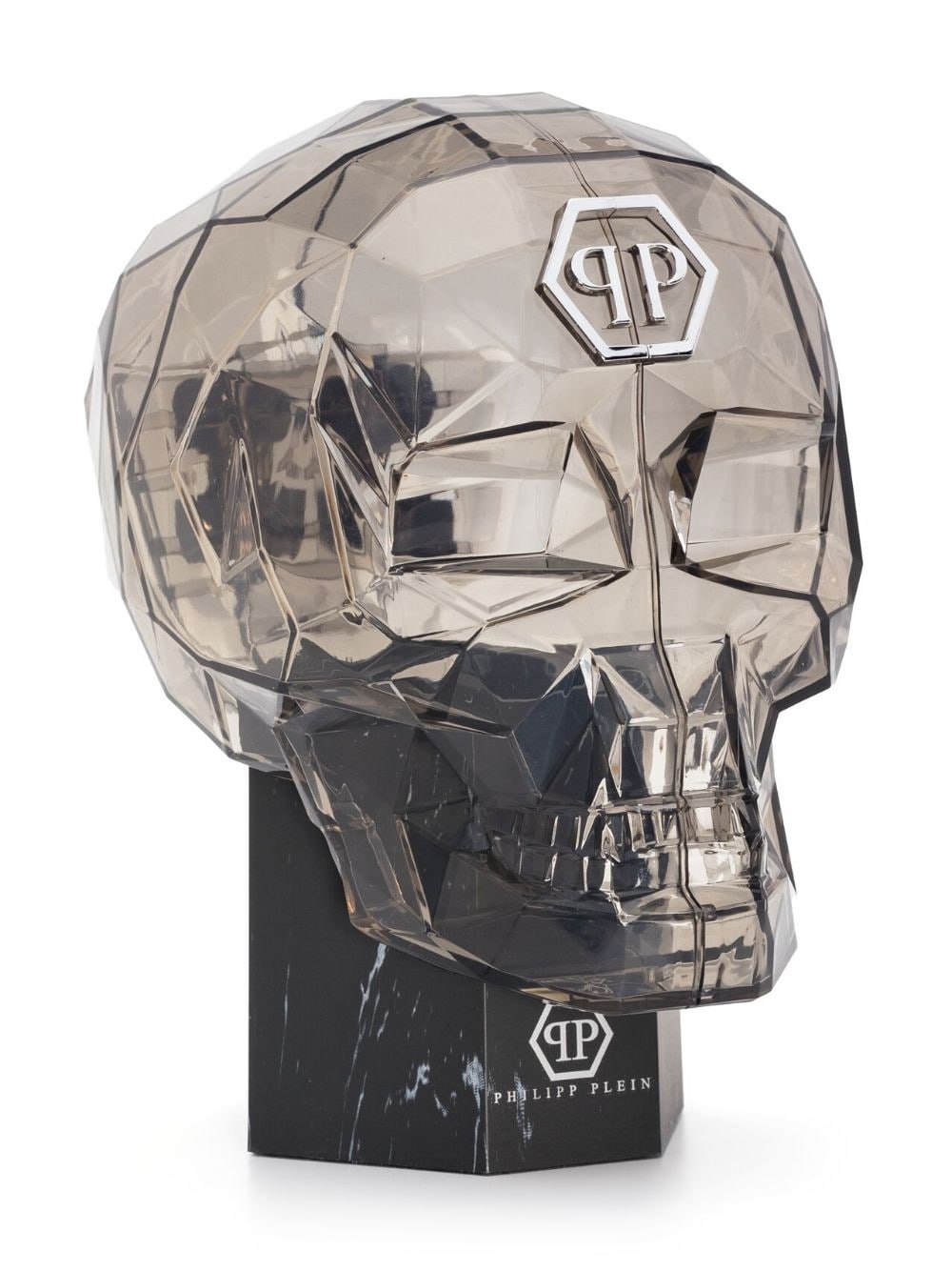 The $kull 41mm - 5