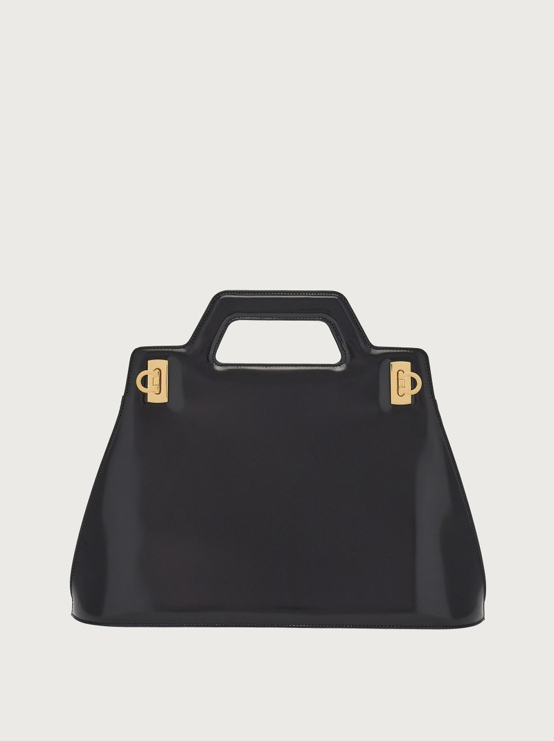 Wanda top handle - 1