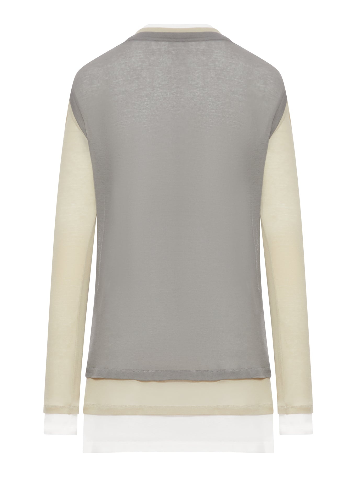 COTTON T-SHIRT - 2