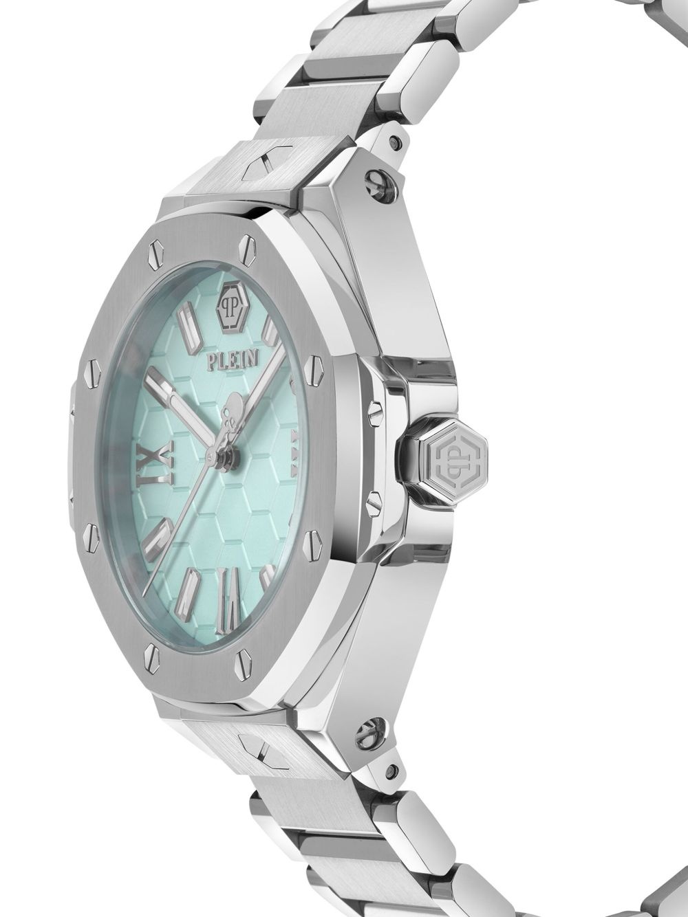 Lady Royal 39mm - 3