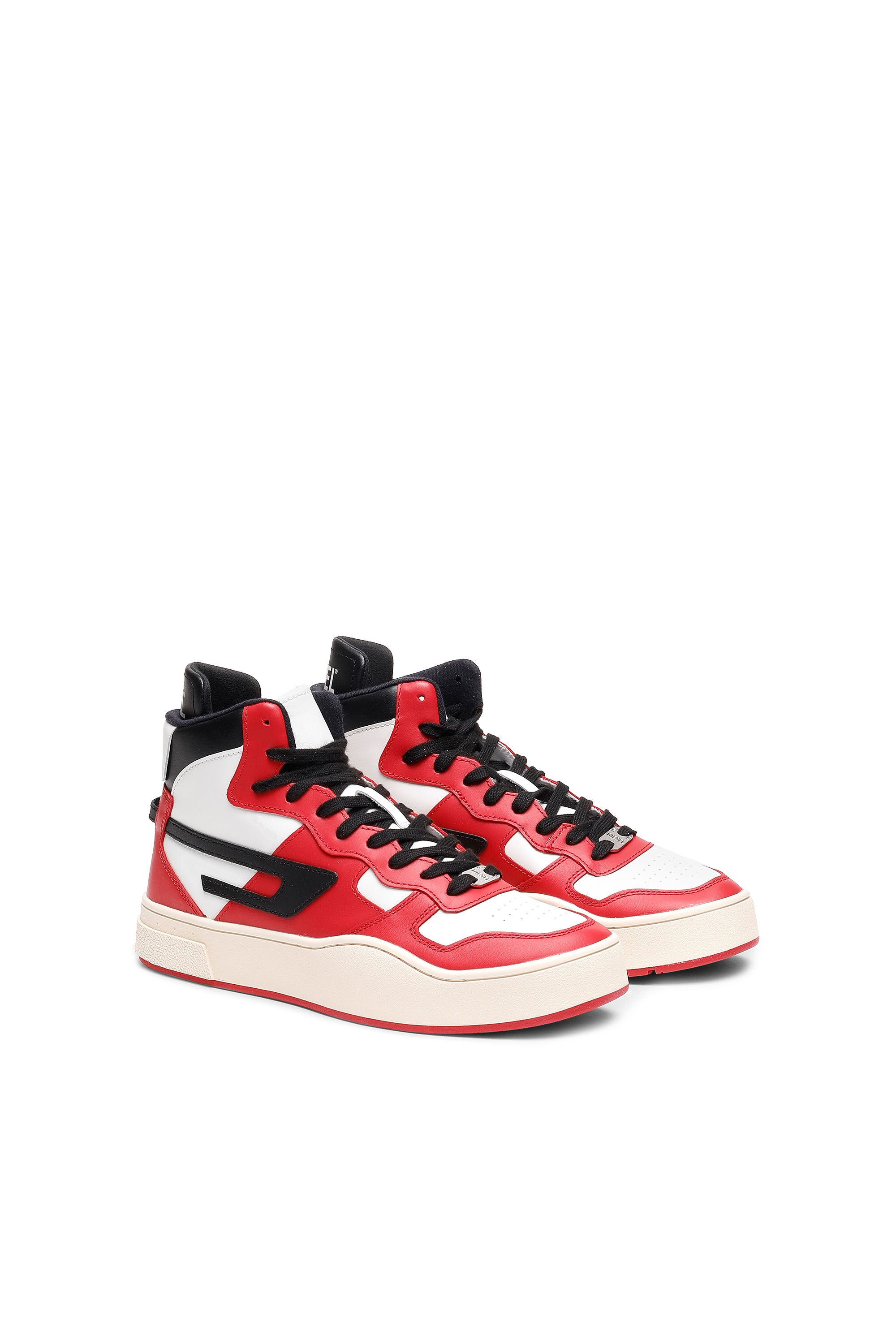 S-UKIYO MID - 3